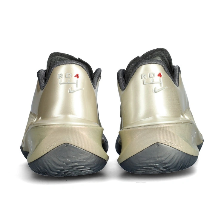zapatillas-nike-g.t.-cut-4-rob-dillingham-metallic-silver-iron-grey-4