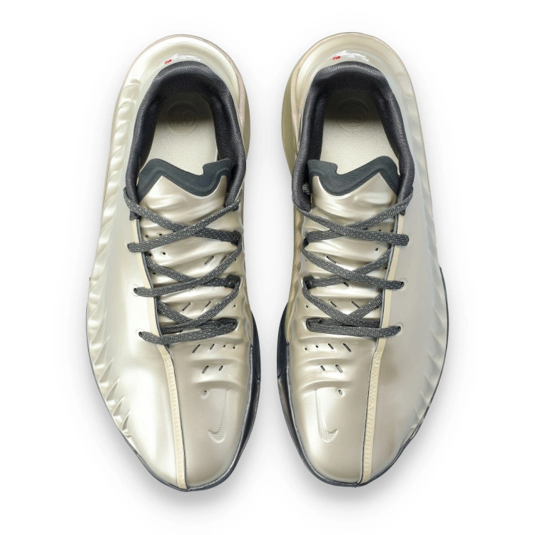 zapatillas-nike-g.t.-cut-4-rob-dillingham-metallic-silver-iron-grey-5
