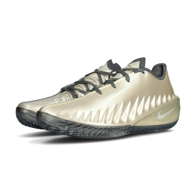 Scarpe G.T. Cut 4 Rob Dillingham