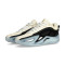 Scarpe Jordan Heir Series 2 Precious Medal da Donna