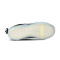 Scarpe Jordan Heir Series 2 Precious Medal da Donna