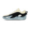 Scarpe Jordan Heir Series 2 Precious Medal da Donna