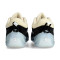 Scarpe Jordan Heir Series 2 Precious Medal da Donna