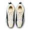 Scarpe Jordan Heir Series 2 Precious Medal da Donna