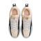 Scarpe Jordan Heir Series 2 Precious Medal da Donna