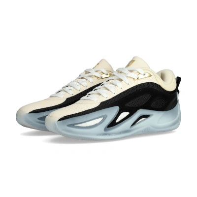 Scarpe Heir Series 2 Precious Medal da Donna