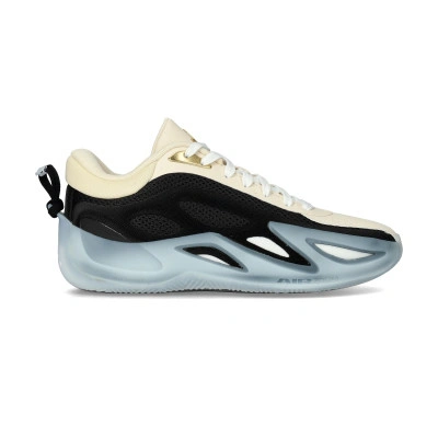 Scarpe Heir Series 2 Precious Medal da Donna