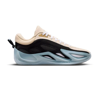 Scarpe Heir Series 2 Precious Medal da Donna