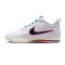 Scarpe Nike Book 2 WNBA 30th Legends