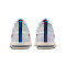 Scarpe Nike Book 2 WNBA 30th Legends
