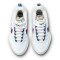 Scarpe Nike Book 2 WNBA 30th Legends