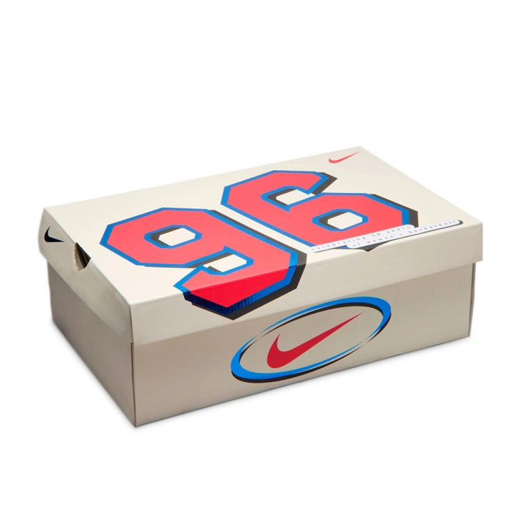 zapatillas-nike-book-2-wnba-30th-legends-white-midnight-navy-fireberry-lt-photo-blue-s-6