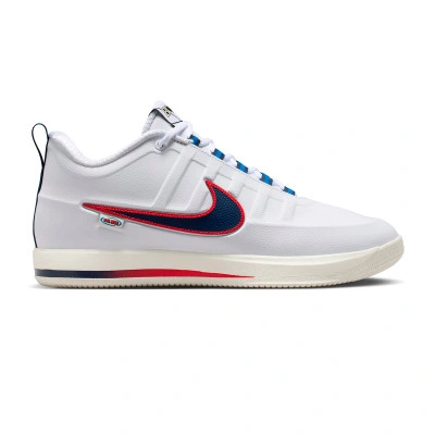 Scarpe Book 2 WNBA 30th Legends
