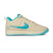 Scarpe Nike Book 2 M