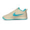 Scarpe Nike Book 2 M