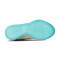 Scarpe Nike Book 2 M