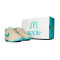 Scarpe Nike Book 2 M