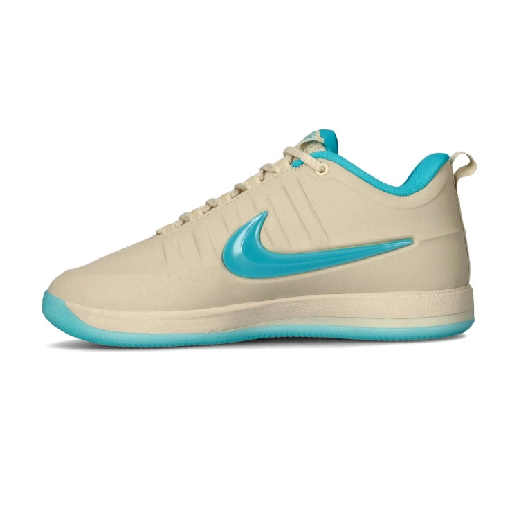 zapatillas-nike-book-2-m-sanddrift-dusty-cactus-lt-british-tan-red-sta-2
