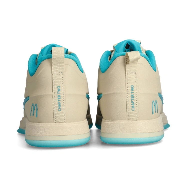 zapatillas-nike-book-2-m-sanddrift-dusty-cactus-lt-british-tan-red-sta-4