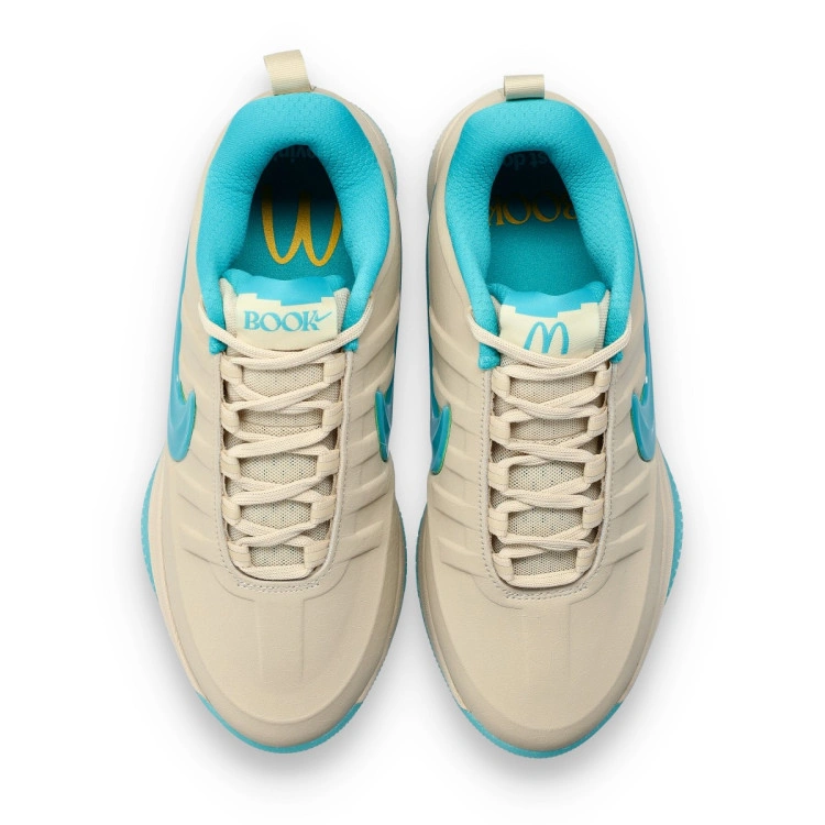 zapatillas-nike-book-2-m-sanddrift-dusty-cactus-lt-british-tan-red-sta-5