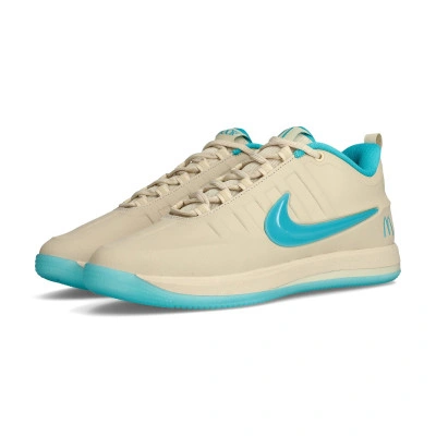 Scarpe Book 2 M