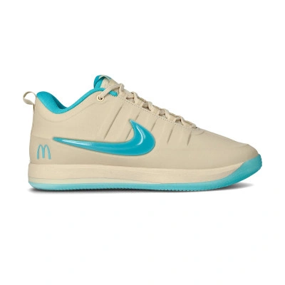 Scarpe Book 2 M