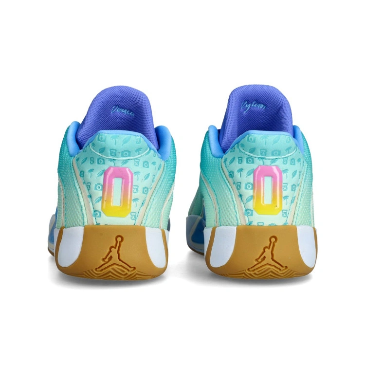 zapatillas-jordan-tatum-4-locked-in-se-nino-dusty-cactus-black-4