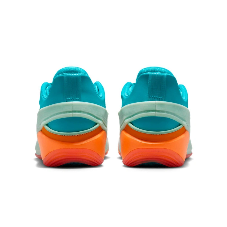 zapatillas-jordan-luka-5-luka-lifestyle-nino-multi-color-black-turquoise-blue-green-glow-e-4