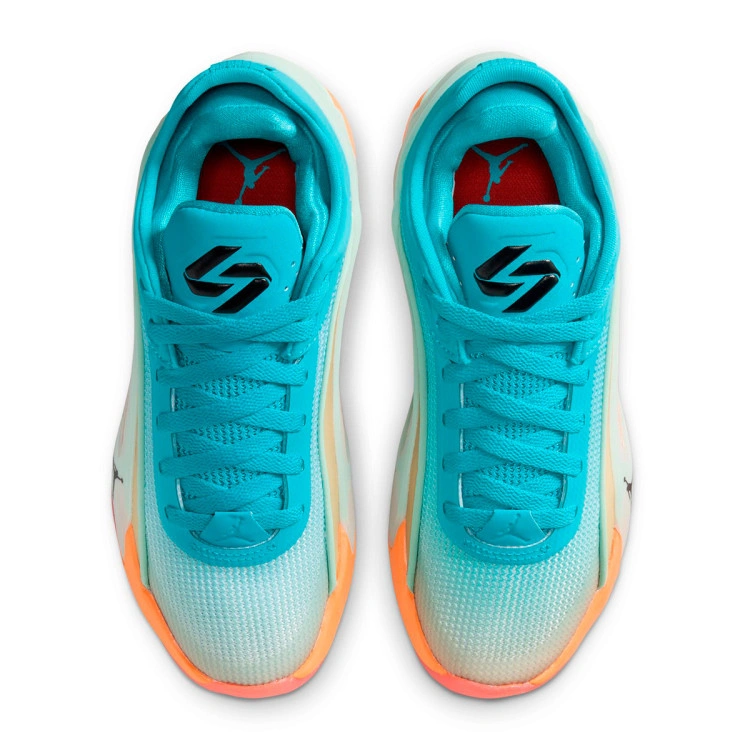 zapatillas-jordan-luka-5-luka-lifestyle-nino-multi-color-black-turquoise-blue-green-glow-e-5