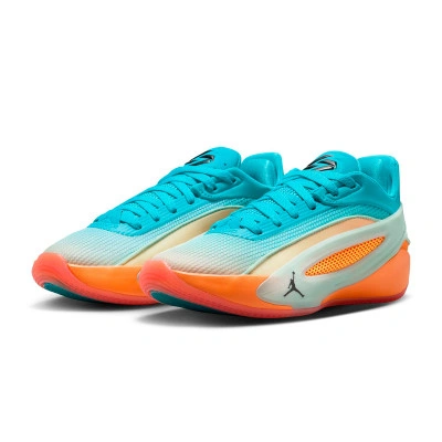 Scarpe Luka 5 Luka Lifestyle da Bambino