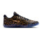 Scarpe Nike Kobe 11 EM Protro