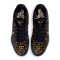 Scarpe Nike Kobe 11 EM Protro