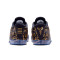 Scarpe Nike Kobe 11 EM Protro