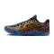 Scarpe Nike Kobe 11 EM Protro
