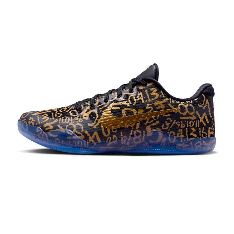 zapatillas-nike-kobe-11-em-protro-multi-color-multi-color-1