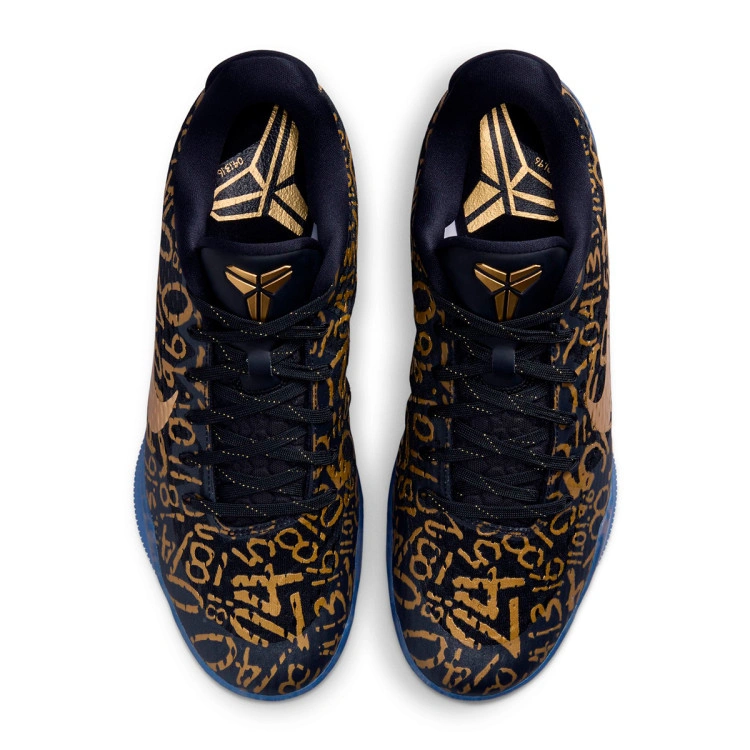 zapatillas-nike-kobe-11-em-protro-multi-color-multi-color-4