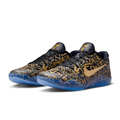 Scarpe Kobe 11 EM Protro