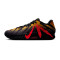 Scarpe Nike Ja 3 Jurassic Park Raptor