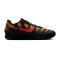 Scarpe Nike Ja 3 Jurassic Park Raptor