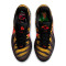 Scarpe Nike Ja 3 Jurassic Park Raptor
