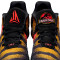 Scarpe Nike Ja 3 Jurassic Park Raptor