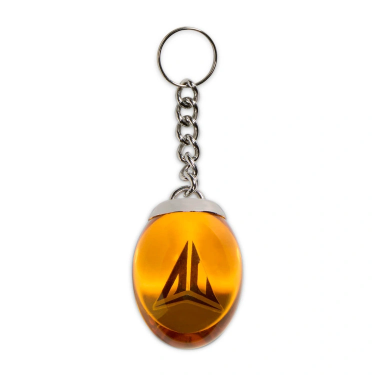 zapatillas-nike-ja-3-jurassic-park-raptor-anthracite-brt-crimson-yellow-ochre-7