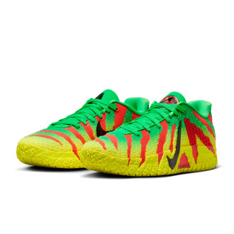 Scarpe Ja 3 Jurassic Park Explorer