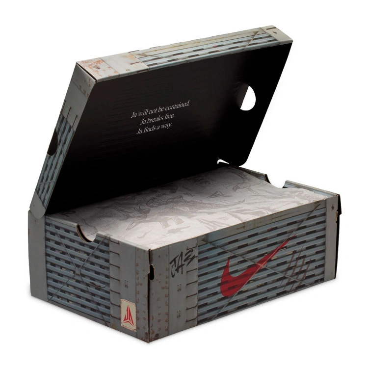 zapatillas-nike-ja-3-jurassic-park-explorer-green-spark-black-univ-red-dynamic-yellow-8