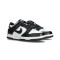 Scarpe Nike Dunk Low Niño