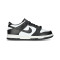 Scarpe Nike Dunk Low Niño