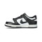 Scarpe Nike Dunk Low Niño