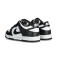 Scarpe Nike Dunk Low Niño