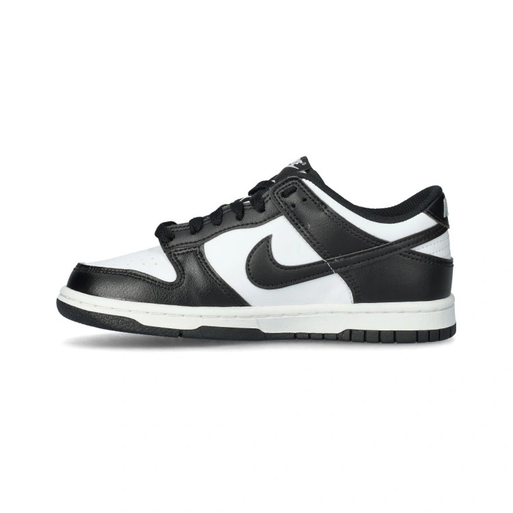 zapatilla-nike-dunk-low-nino-white-black-white-2