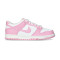 Scarpe Nike Dunk Low da Bambino